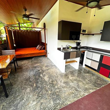 Casa Swell Coronado A Unique Blend Of Luxury And Nature In The Hearth Of Coronado 플라야 코로나도 외부 사진