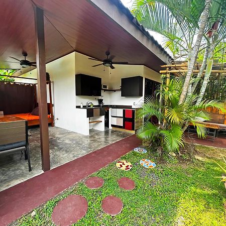 Casa Swell Coronado A Unique Blend Of Luxury And Nature In The Hearth Of Coronado 플라야 코로나도 외부 사진