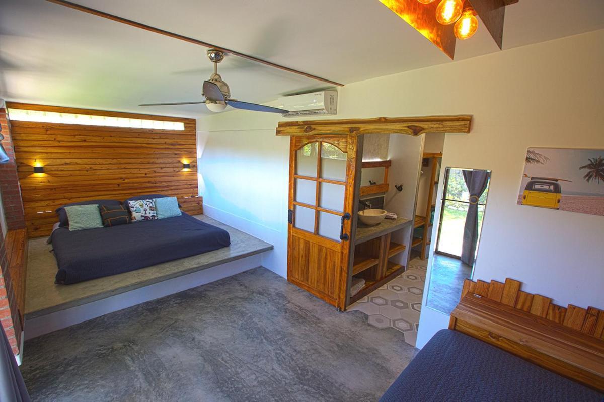 Casa Swell Coronado A Unique Blend Of Luxury And Nature In The Hearth Of Coronado 플라야 코로나도 외부 사진