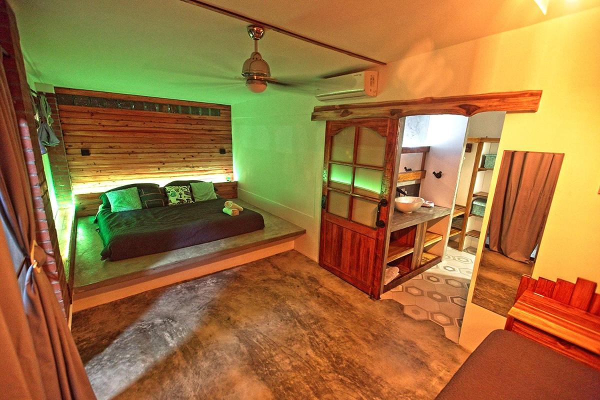 Casa Swell Coronado A Unique Blend Of Luxury And Nature In The Hearth Of Coronado 플라야 코로나도 외부 사진