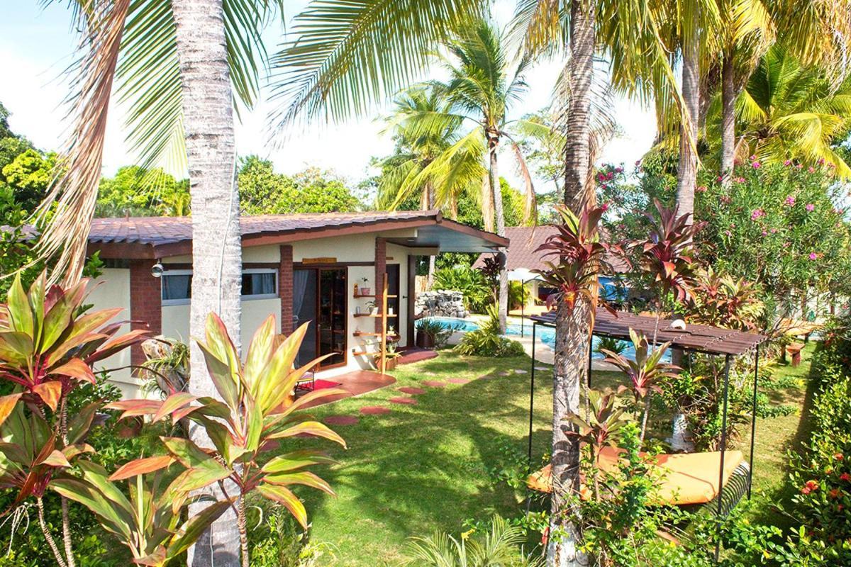 Casa Swell Coronado A Unique Blend Of Luxury And Nature In The Hearth Of Coronado 플라야 코로나도 외부 사진