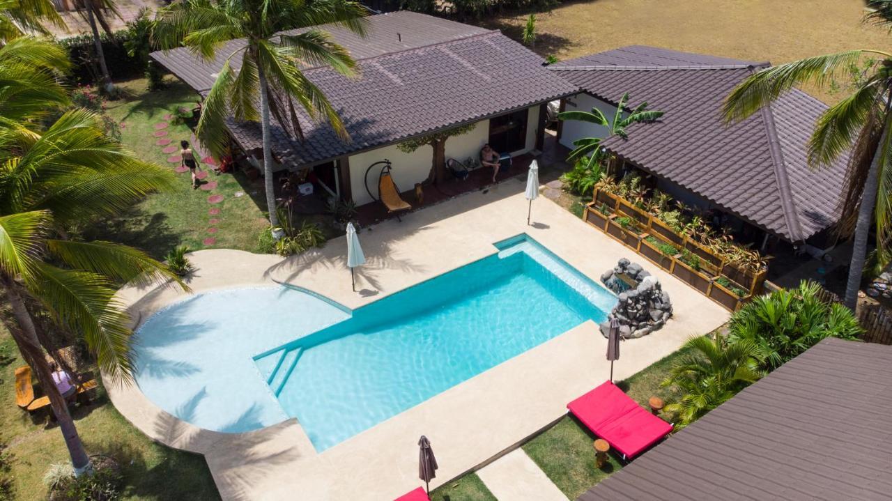 Casa Swell Coronado A Unique Blend Of Luxury And Nature In The Hearth Of Coronado 플라야 코로나도 외부 사진