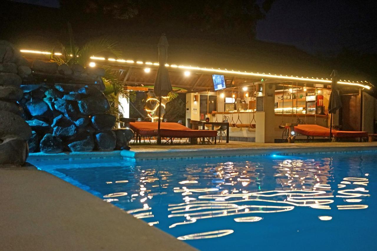 Casa Swell Coronado A Unique Blend Of Luxury And Nature In The Hearth Of Coronado 플라야 코로나도 외부 사진