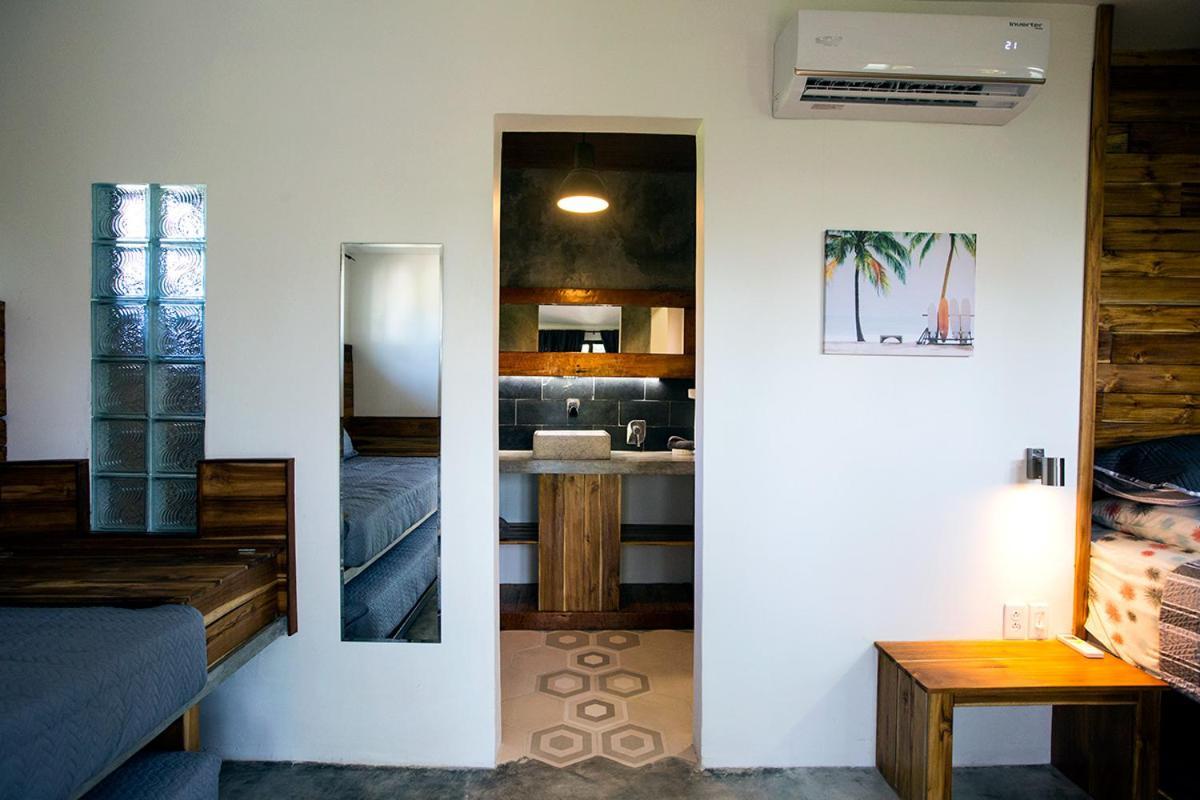 Casa Swell Coronado A Unique Blend Of Luxury And Nature In The Hearth Of Coronado 플라야 코로나도 외부 사진