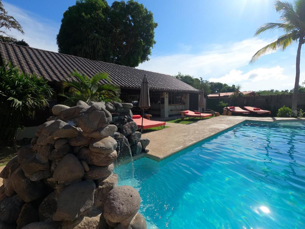 Casa Swell Coronado A Unique Blend Of Luxury And Nature In The Hearth Of Coronado 플라야 코로나도 외부 사진