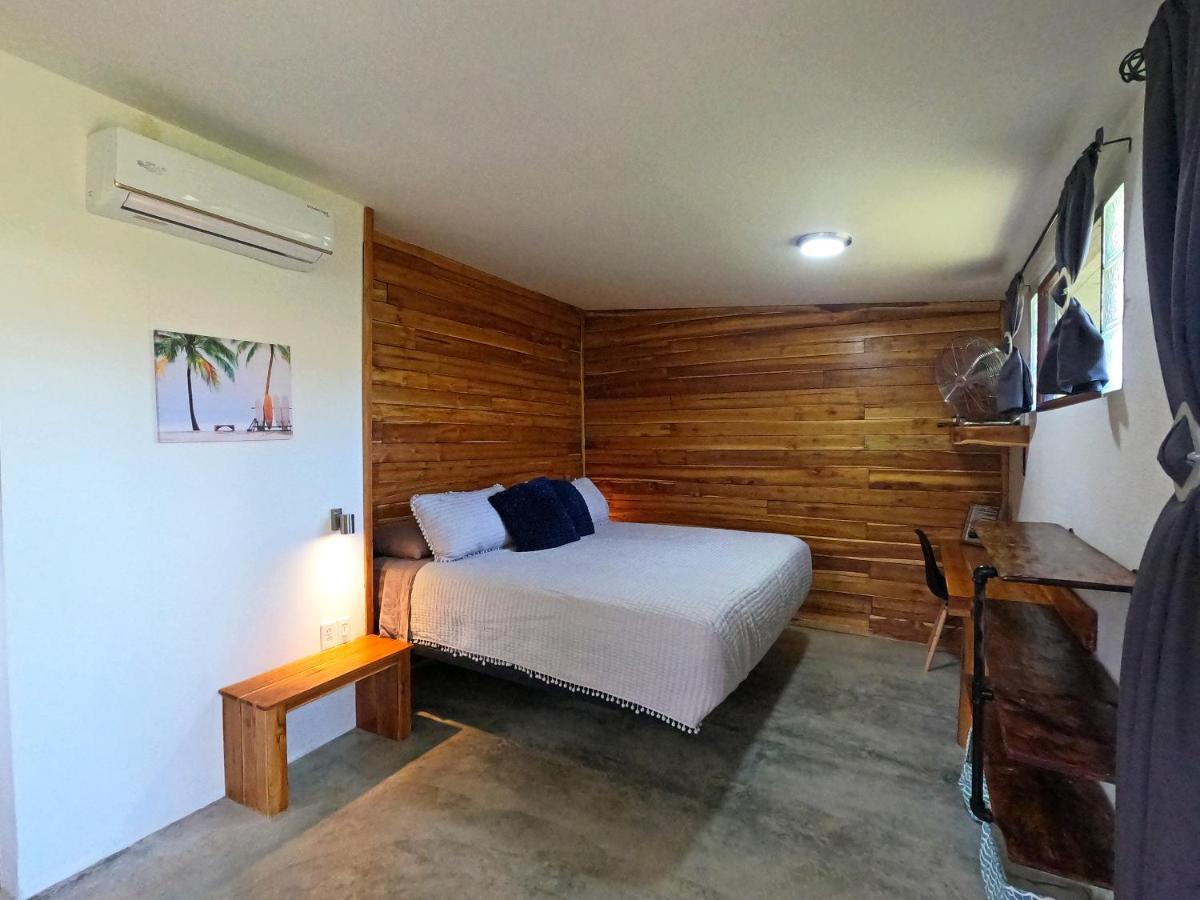 Casa Swell Coronado A Unique Blend Of Luxury And Nature In The Hearth Of Coronado 플라야 코로나도 외부 사진