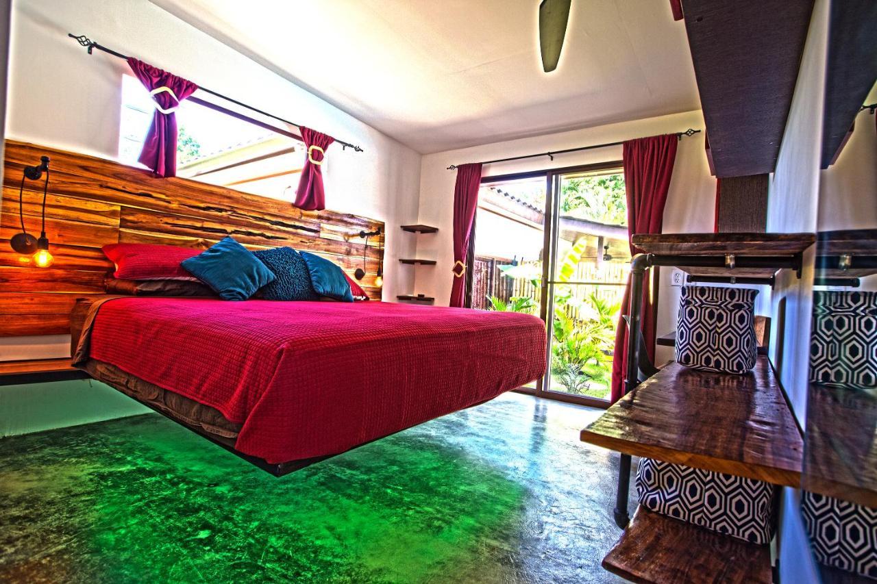 Casa Swell Coronado A Unique Blend Of Luxury And Nature In The Hearth Of Coronado 플라야 코로나도 외부 사진