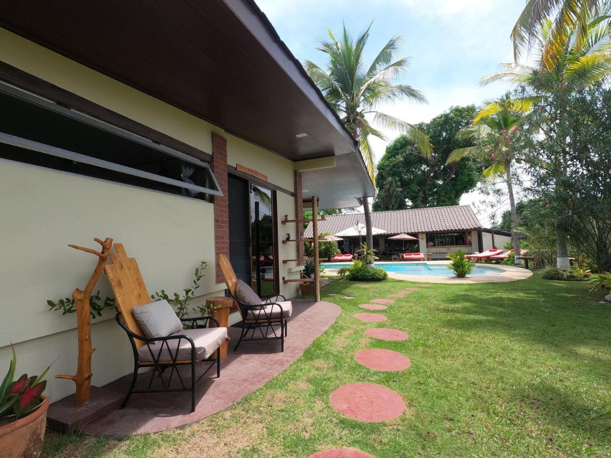 Casa Swell Coronado A Unique Blend Of Luxury And Nature In The Hearth Of Coronado 플라야 코로나도 외부 사진