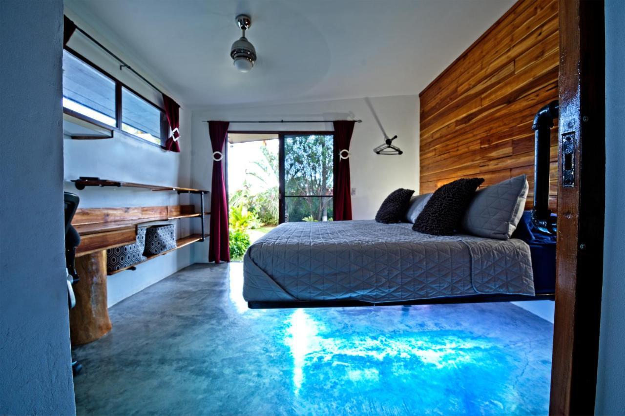 Casa Swell Coronado A Unique Blend Of Luxury And Nature In The Hearth Of Coronado 플라야 코로나도 외부 사진