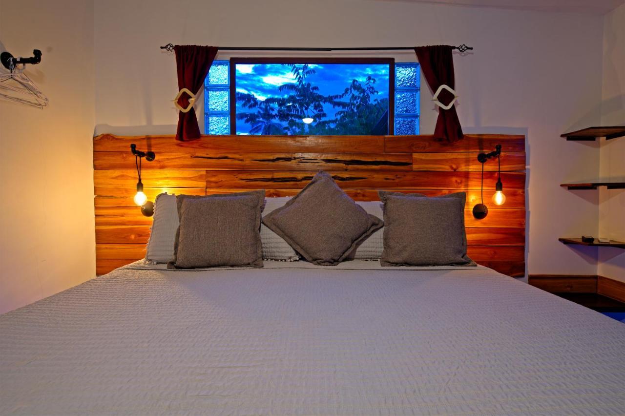 Casa Swell Coronado A Unique Blend Of Luxury And Nature In The Hearth Of Coronado 플라야 코로나도 외부 사진