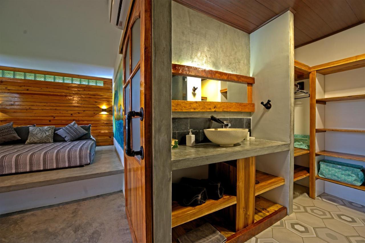 Casa Swell Coronado A Unique Blend Of Luxury And Nature In The Hearth Of Coronado 플라야 코로나도 외부 사진