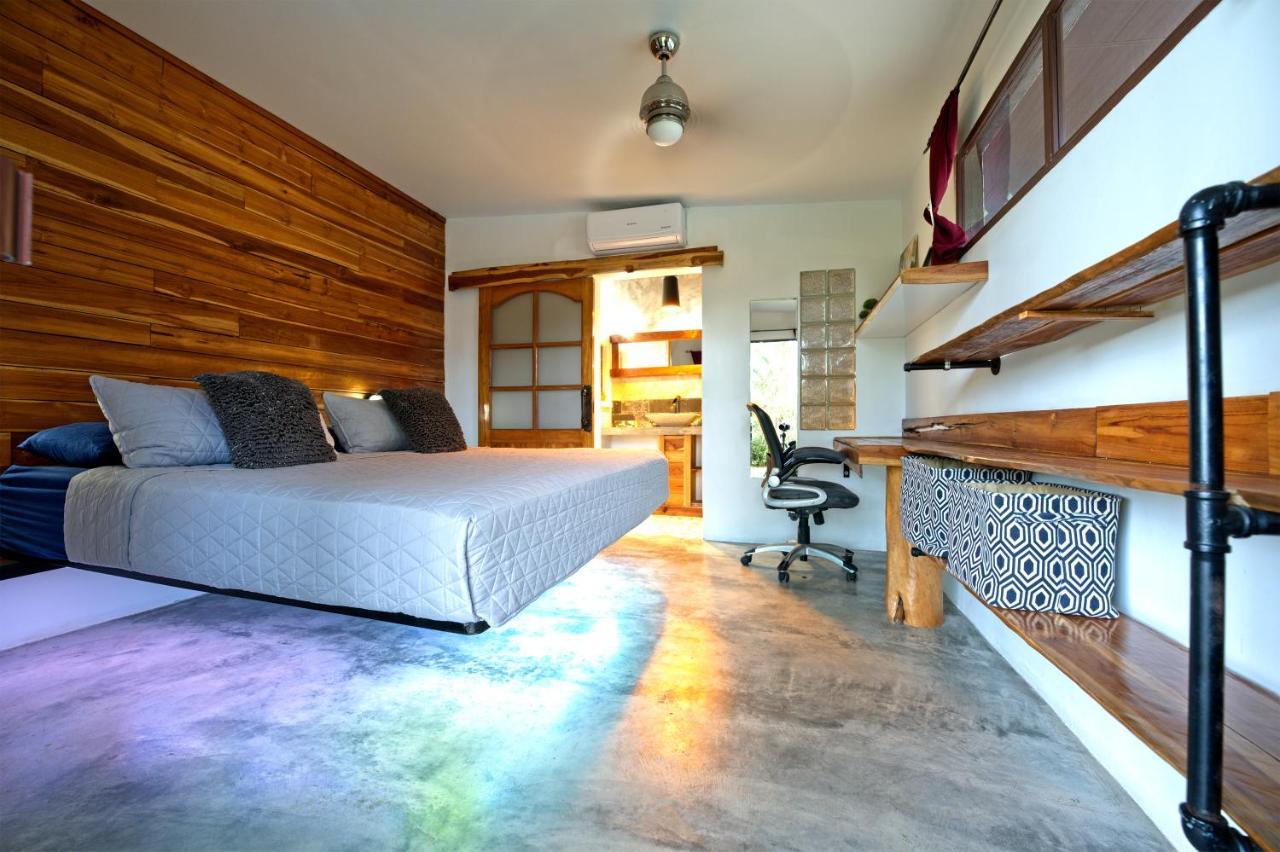 Casa Swell Coronado A Unique Blend Of Luxury And Nature In The Hearth Of Coronado 플라야 코로나도 외부 사진