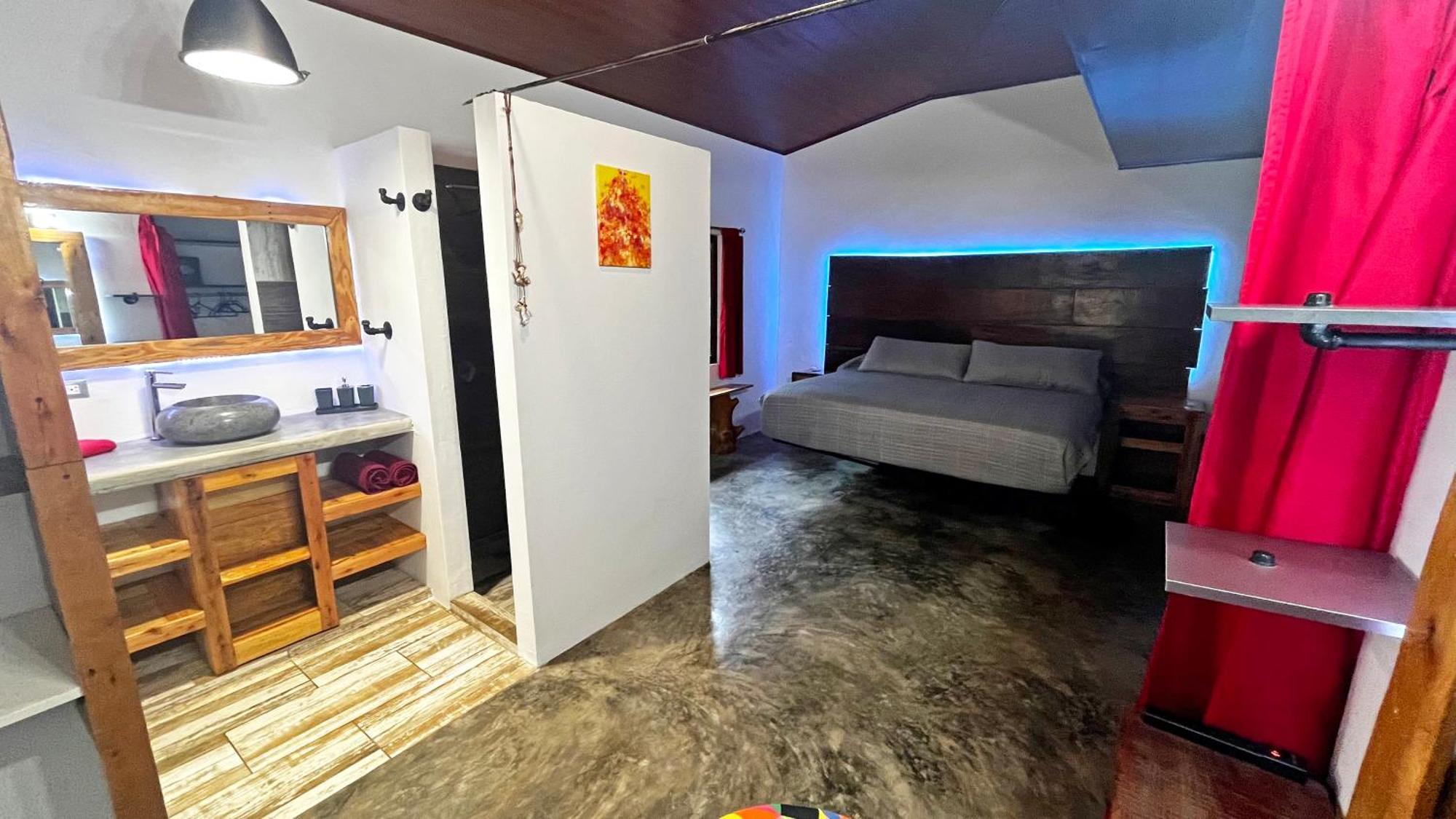 Casa Swell Coronado A Unique Blend Of Luxury And Nature In The Hearth Of Coronado 플라야 코로나도 외부 사진
