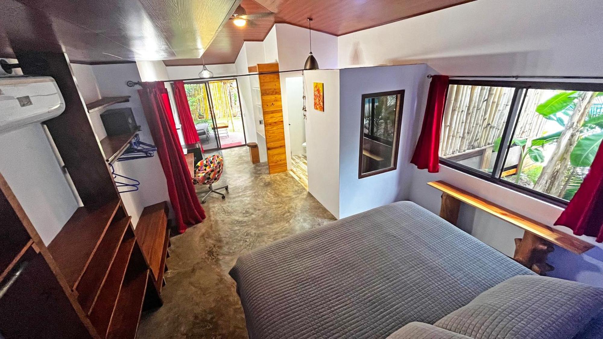 Casa Swell Coronado A Unique Blend Of Luxury And Nature In The Hearth Of Coronado 플라야 코로나도 외부 사진