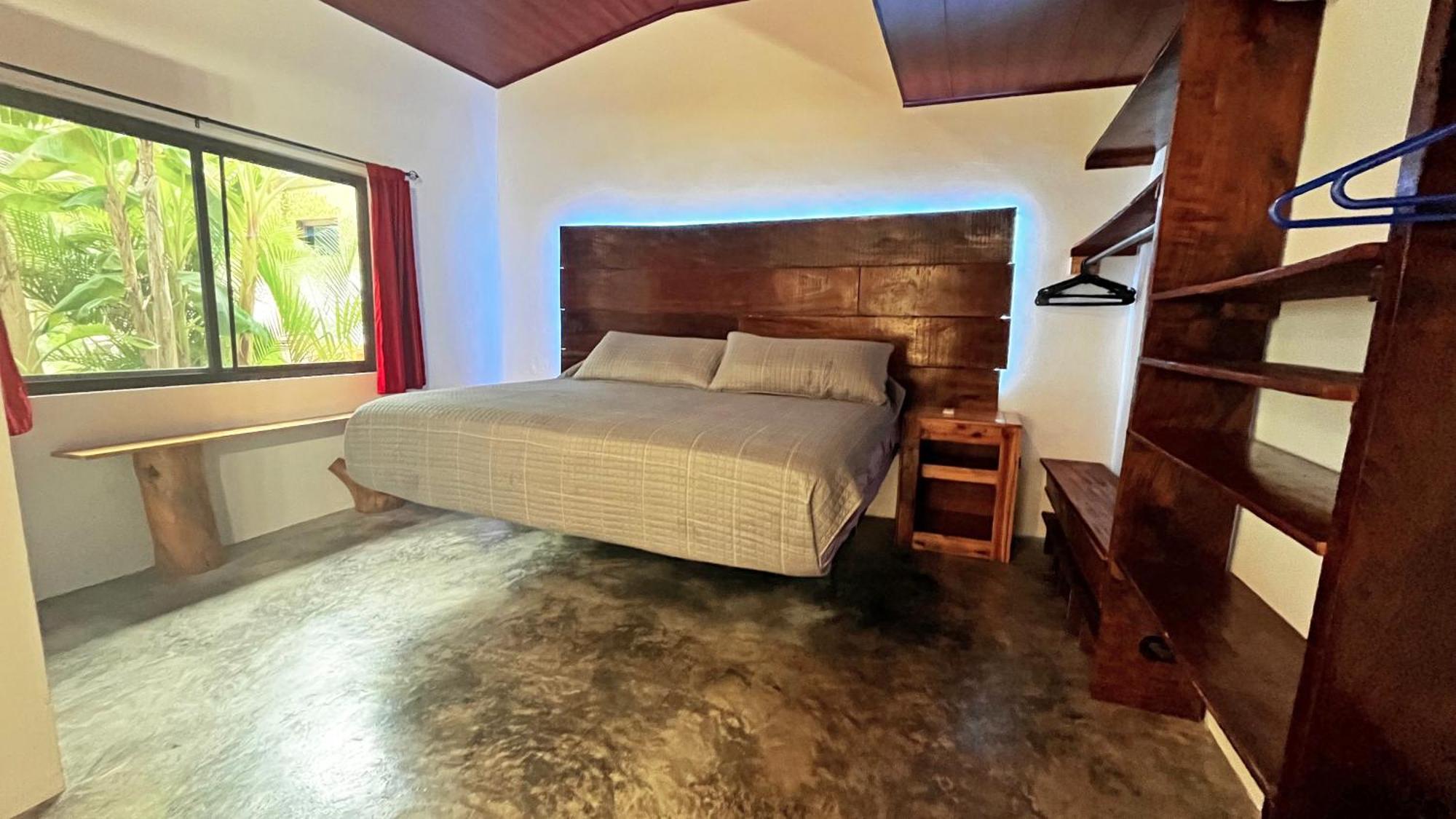 Casa Swell Coronado A Unique Blend Of Luxury And Nature In The Hearth Of Coronado 플라야 코로나도 외부 사진