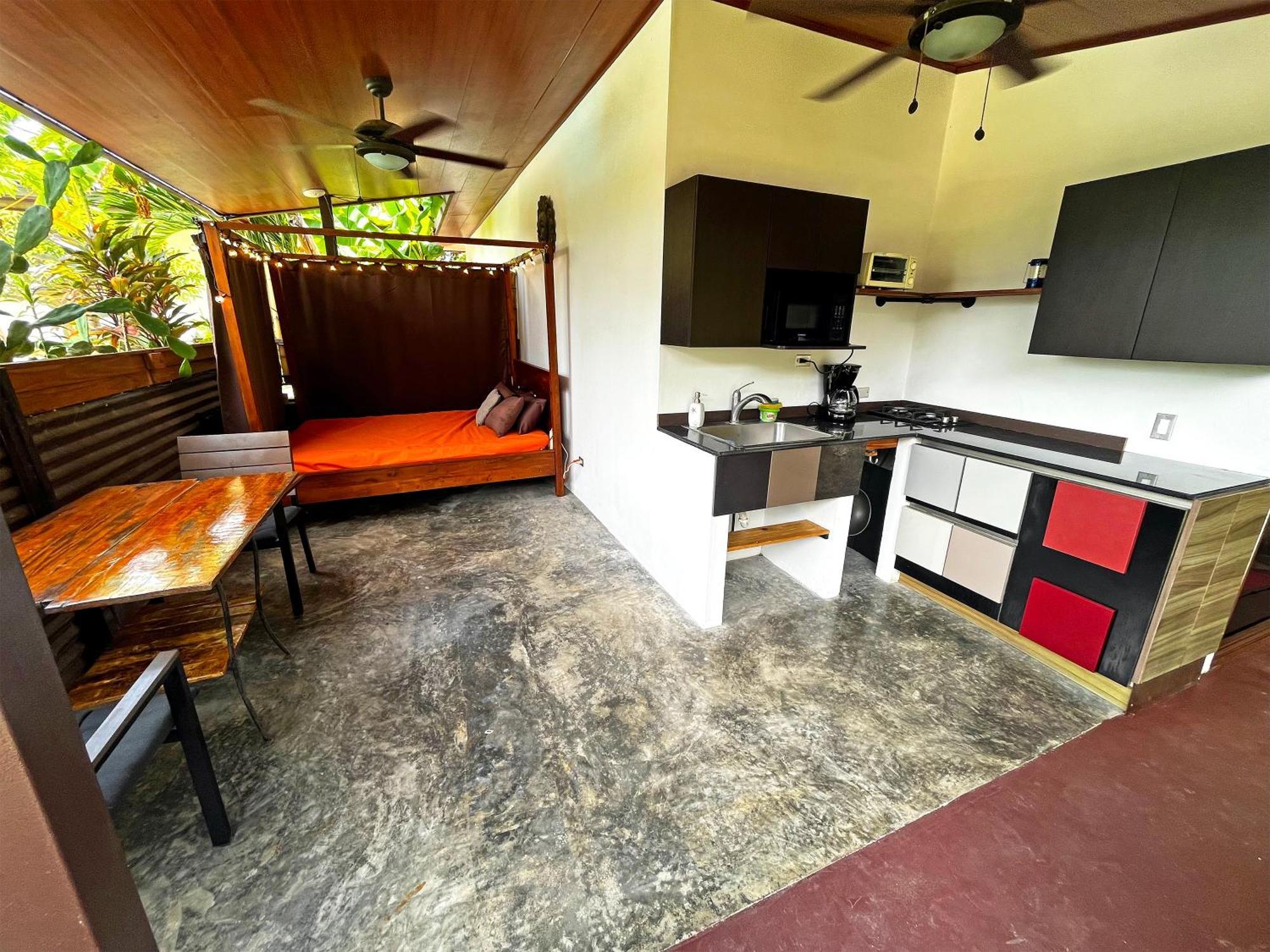 Casa Swell Coronado A Unique Blend Of Luxury And Nature In The Hearth Of Coronado 플라야 코로나도 외부 사진
