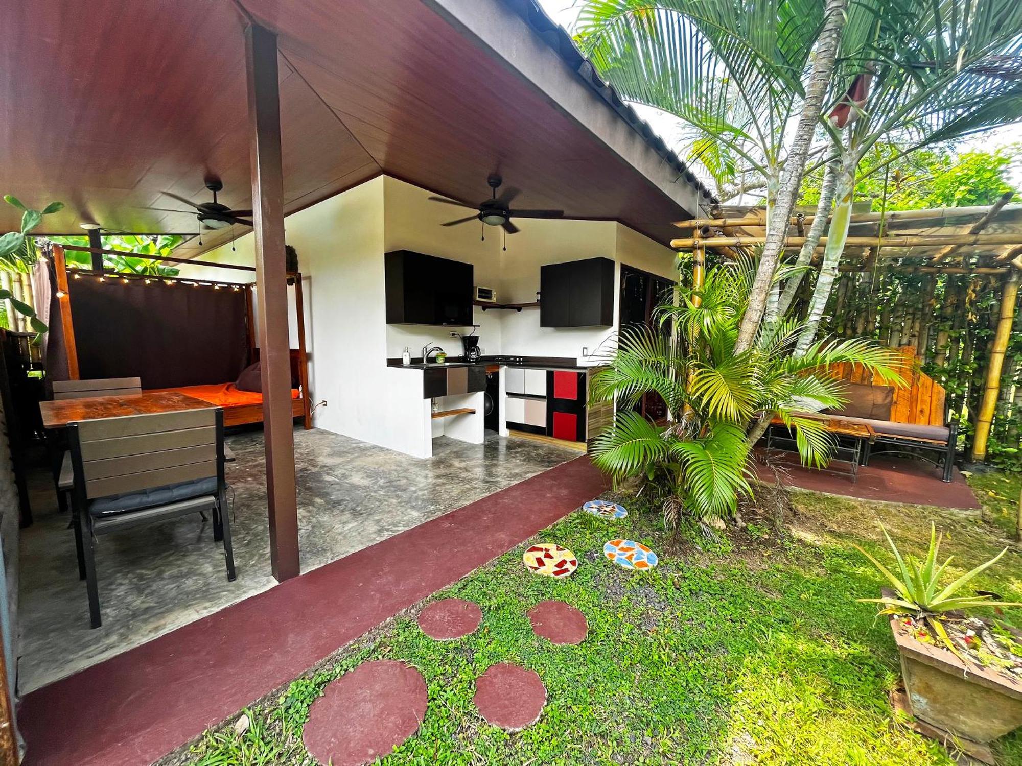 Casa Swell Coronado A Unique Blend Of Luxury And Nature In The Hearth Of Coronado 플라야 코로나도 외부 사진