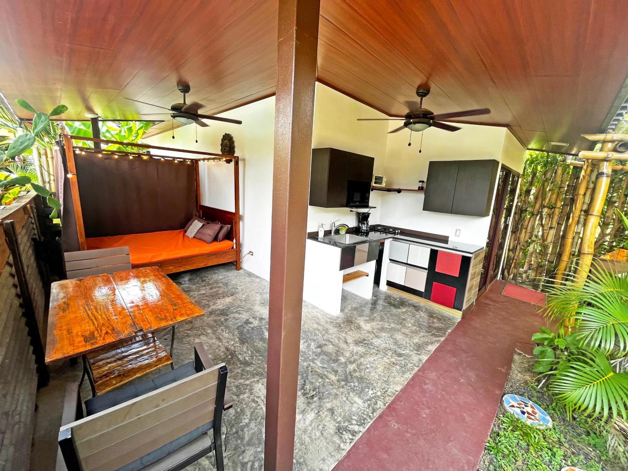 Casa Swell Coronado A Unique Blend Of Luxury And Nature In The Hearth Of Coronado 플라야 코로나도 외부 사진