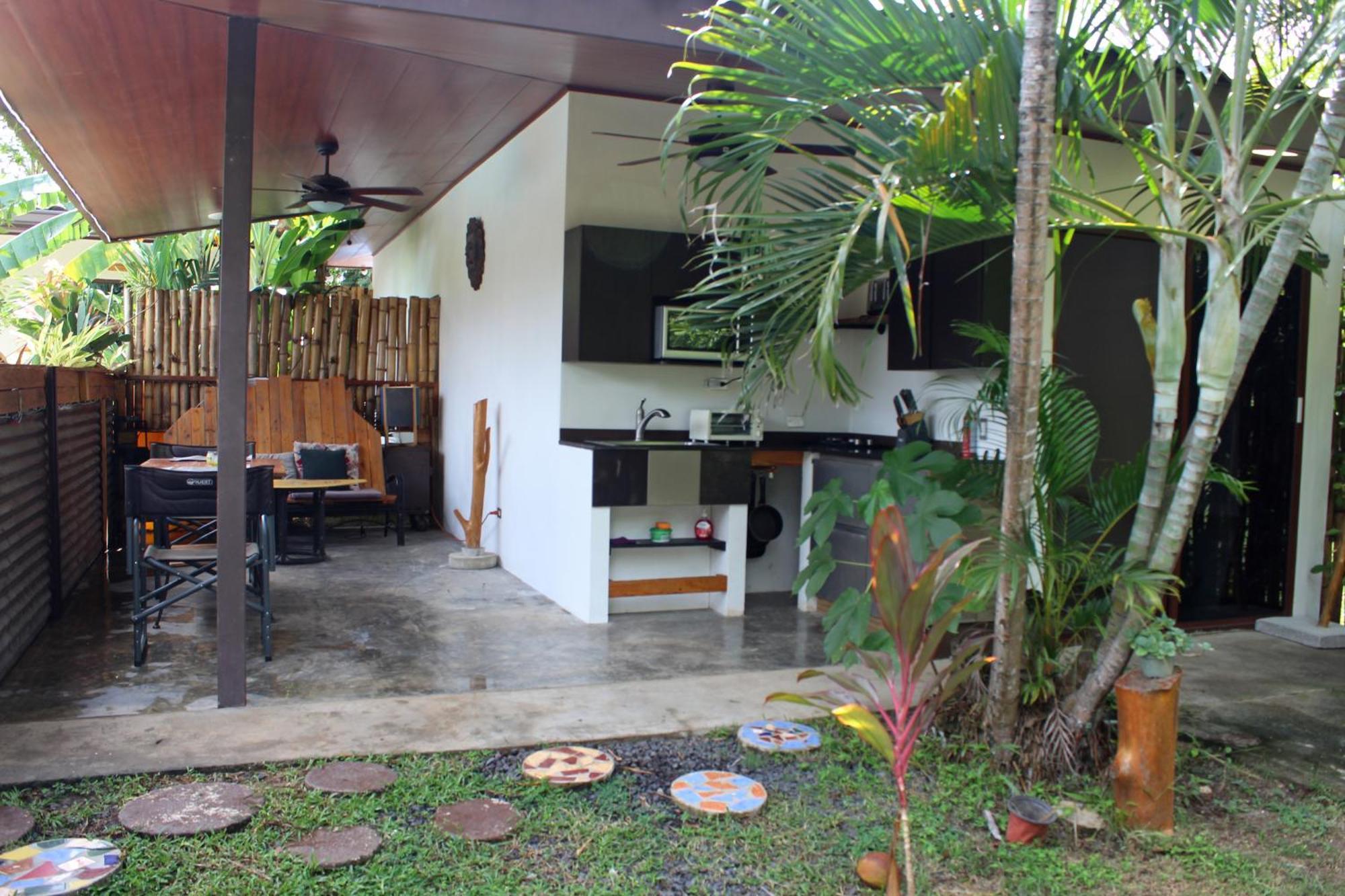 Casa Swell Coronado A Unique Blend Of Luxury And Nature In The Hearth Of Coronado 플라야 코로나도 외부 사진