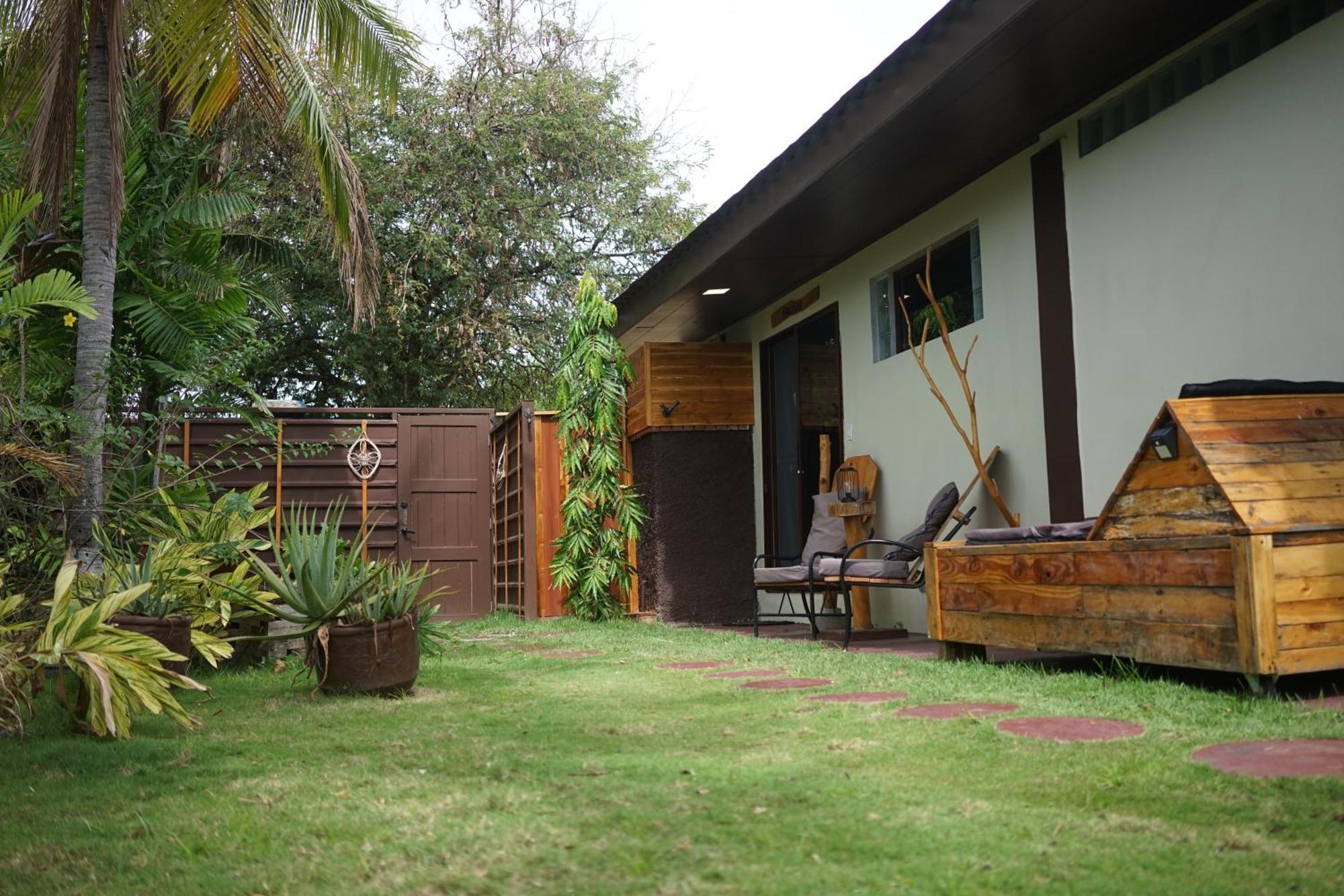 Casa Swell Coronado A Unique Blend Of Luxury And Nature In The Hearth Of Coronado 플라야 코로나도 외부 사진